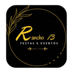 rancho