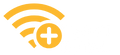 Wifi total