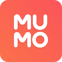 mumo