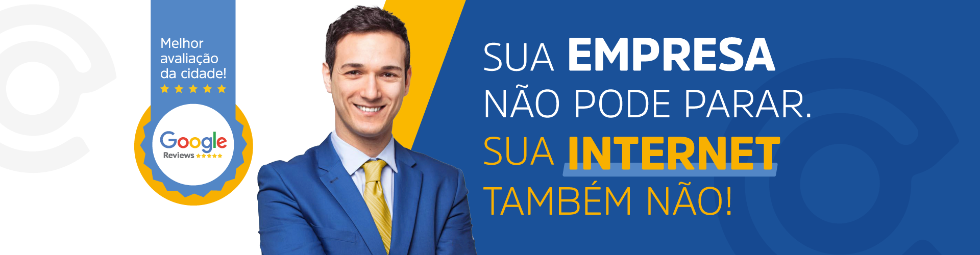 Arroba-Banner-2-Site-1920x500px-Campanha-09-2024